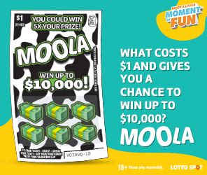 dynamite.wclc..com|scratch tickets remaining prizes.
